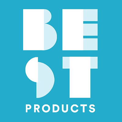 Video Best products