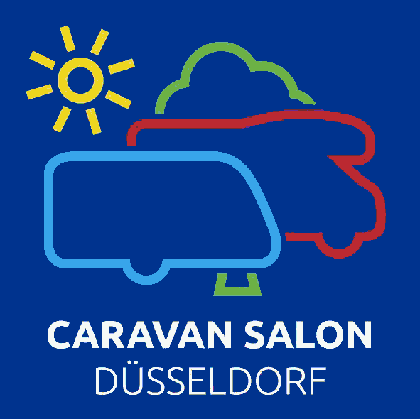Düsseldorf Caravan 2017