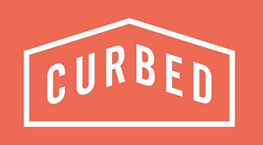 Video Curbed